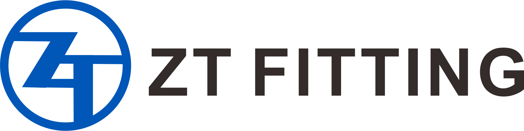 Ningbo ZT Fitting Co., Ltd.